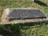image of grave number 109184